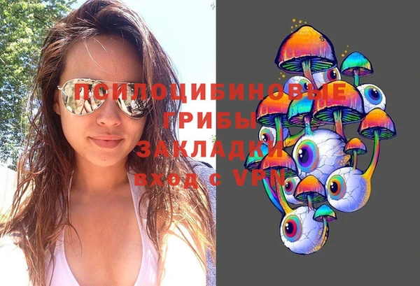 эйфоретик Белоозёрский
