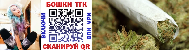 площадка какой сайт  Ленинградская  Канабис ГИДРОПОН 